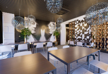 Квартира 2+1 в Алании, Турция | PBB-31647