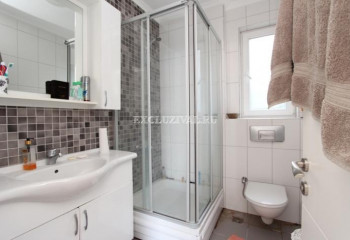 Квартира 2+1 в Бодруме, Турция | SBB-38683