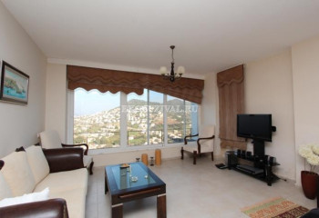 Квартира 2+1 в Бодруме, Турция | SBB-38683