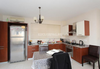 Квартира 2+1 в Бодруме, Турция | SBB-38683