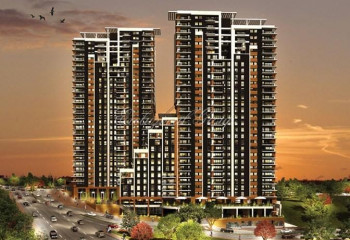 Квартира 2+1 в Стамбуле, Турция | PKK-35846