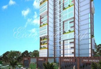 Квартира 2+1 в Стамбуле, Турция | PKK-35846