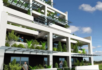 Квартира 2+1 в Стамбуле, Турция | PKK-35846