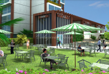 Квартира 2+1 в Стамбуле, Турция | PKK-35846