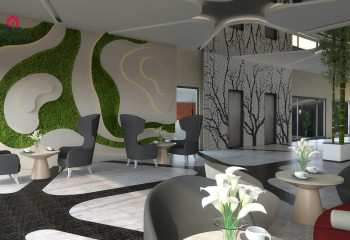 Квартира 2+1 в Каргыджаке, Алания, Турция | PBB-38992