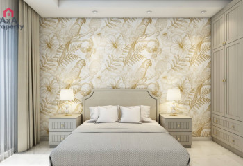 Квартира 2+1 в Каргыджаке, Алания, Турция | PBB-38992