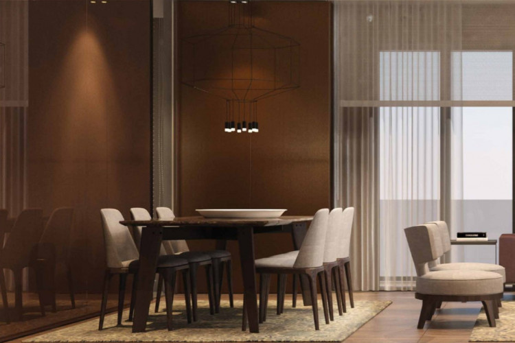 Квартира 1+1 в Стамбуле, Турция | SBB-42645