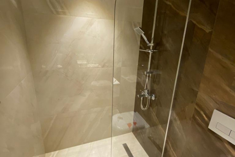 Квартира 1+1 в Стамбуле, Турция | SBB-42645