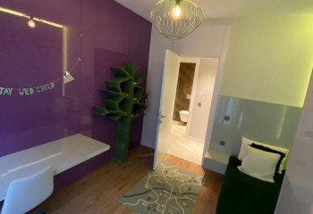 Квартира 1+1 в Стамбуле, Турция | SBB-42645