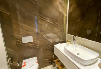 Квартира 1+1 в Стамбуле, Турция | SBB-42645