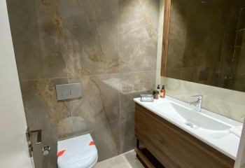 Квартира 1+1 в Стамбуле, Турция | SBB-42645