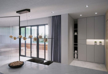 Квартира 2+1 в Калкане, Турция | PKK-31217