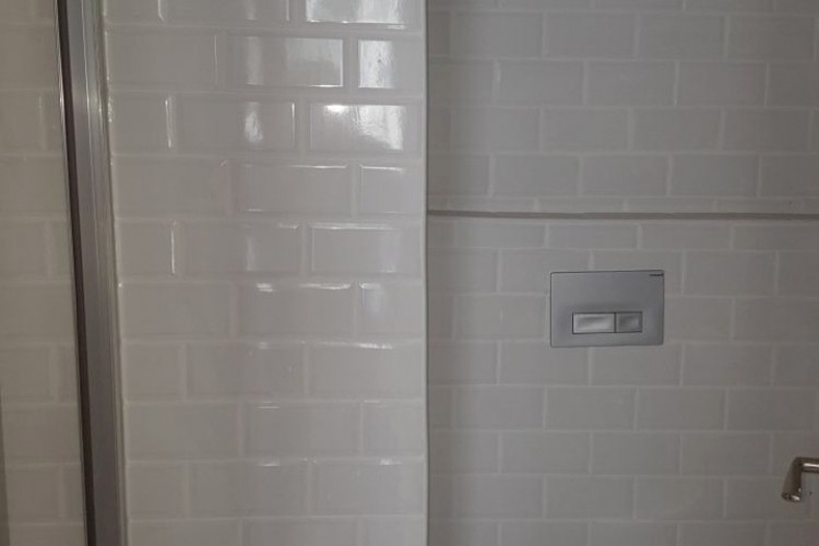 Квартира 1+1 в Бейоглу, Стамбул, Турция | PTE-43831