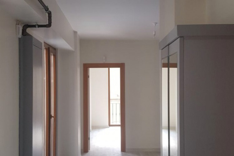 Квартира 1+1 в Бейоглу, Стамбул, Турция | PTE-43831