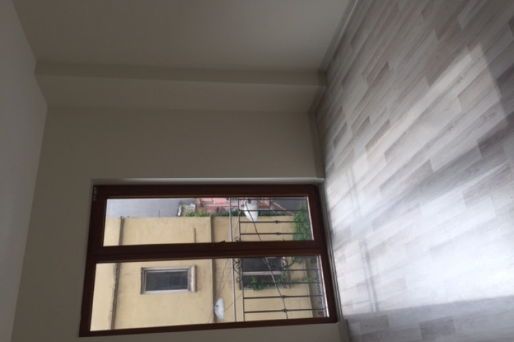 Квартира 1+1 в Бейоглу, Стамбул, Турция | PTE-43831