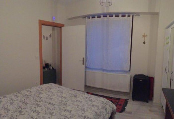 Квартира 1+1 в Бейоглу, Стамбул, Турция | PTE-43831