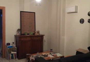 Квартира 1+1 в Бейоглу, Стамбул, Турция | PTE-43831