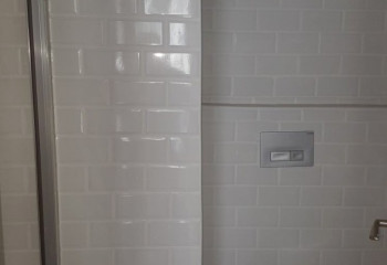 Квартира 1+1 в Бейоглу, Стамбул, Турция | PTE-43831