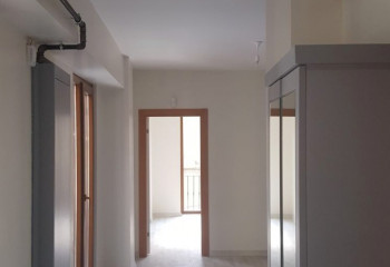 Квартира 1+1 в Бейоглу, Стамбул, Турция | PTE-43831