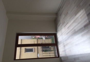 Квартира 1+1 в Бейоглу, Стамбул, Турция | PTE-43831