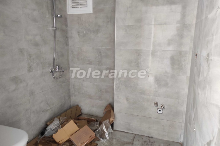 Квартира 2+1 в Анталии, Турция | STE-43902