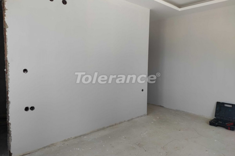 Квартира 2+1 в Анталии, Турция | STE-43902