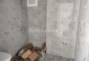 Квартира 2+1 в Анталии, Турция | STE-43902