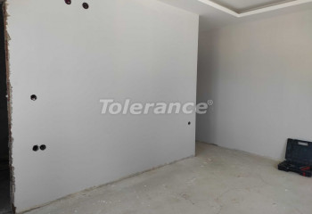 Квартира 2+1 в Анталии, Турция | STE-43902