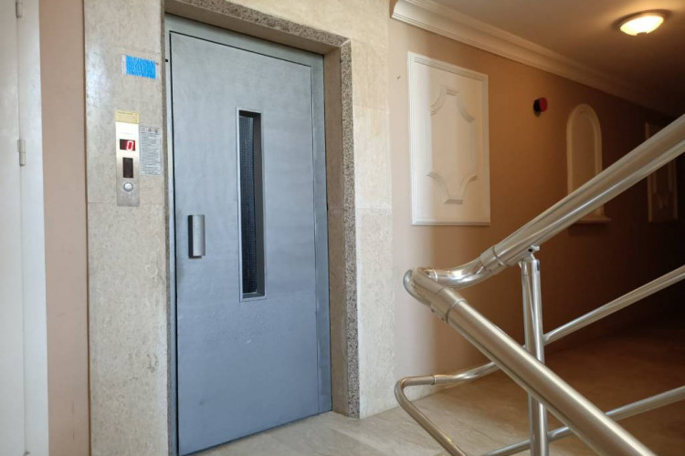 Квартира 3+1 в Махмутларе, Алания, Турция | SBB-44026