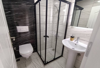 Квартира 3+1 в Махмутларе, Алания, Турция | SBB-44026