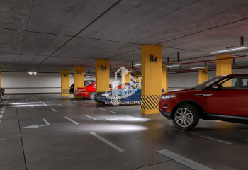 Квартира 1+1 в Алании, Турция | STE-31084