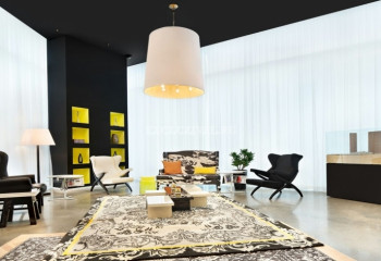 Квартира 1+1 в Стамбуле, Турция | PBB-10887