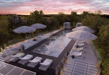 Квартира 1+1 в Стамбуле, Турция | PBB-10887