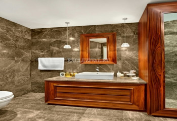 Квартира 1+1 в Стамбуле, Турция | PBB-10887