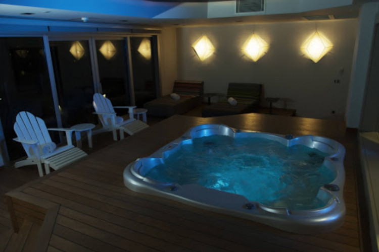 Квартира 1+1 в Стамбуле, Турция | PKK-43210