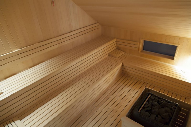 Квартира 1+1 в Стамбуле, Турция | PKK-43210