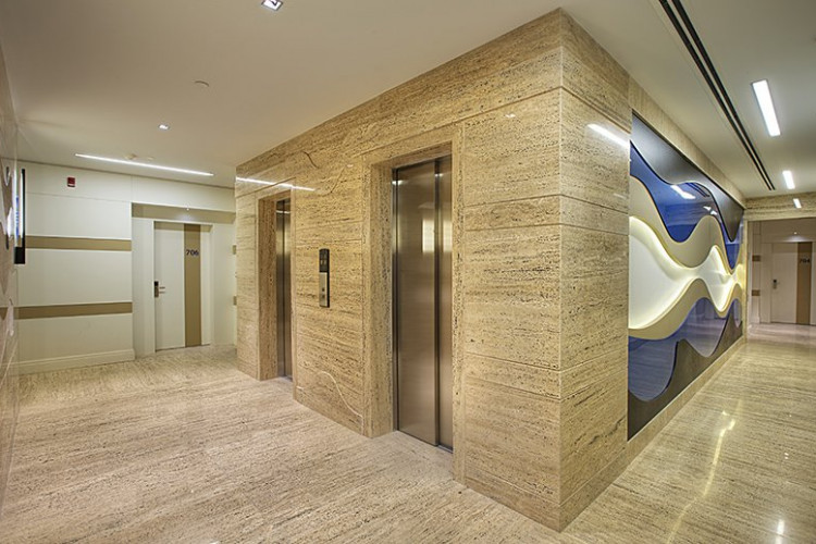 Квартира 1+1 в Стамбуле, Турция | PKK-43210