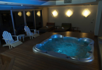 Квартира 1+1 в Стамбуле, Турция | PKK-43210