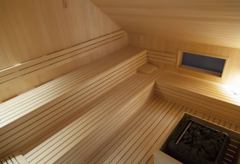 Квартира 1+1 в Стамбуле, Турция | PKK-43210