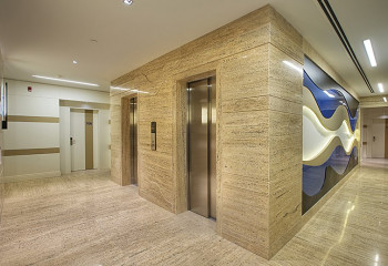 Квартира 1+1 в Стамбуле, Турция | PKK-43210