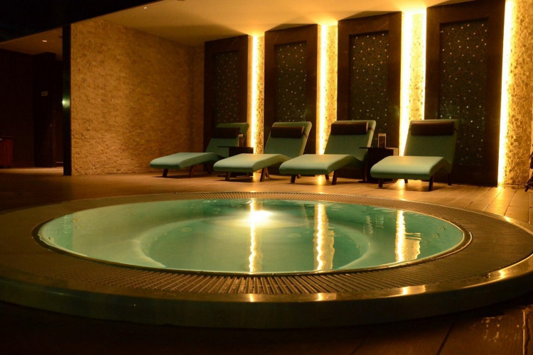 Квартира 1+1 в Стамбуле, Турция | PBB-42681