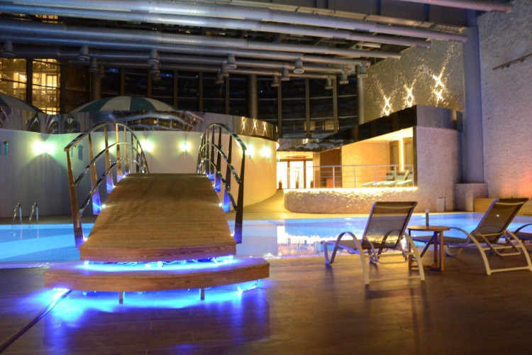 Квартира 1+1 в Стамбуле, Турция | PBB-42681