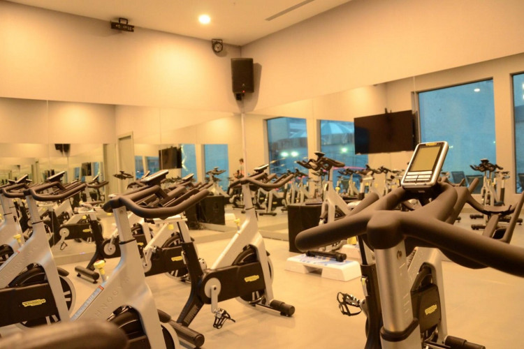 Квартира 1+1 в Стамбуле, Турция | PBB-42681