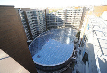 Квартира 1+1 в Стамбуле, Турция | PBB-42681