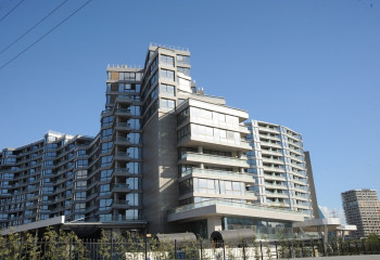 Квартира 1+1 в Стамбуле, Турция | PBB-42681