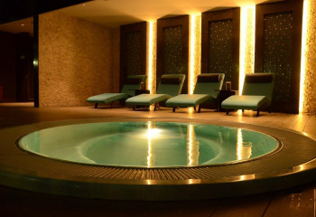 Квартира 1+1 в Стамбуле, Турция | PBB-42681