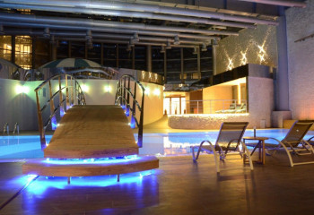 Квартира 1+1 в Стамбуле, Турция | PBB-42681