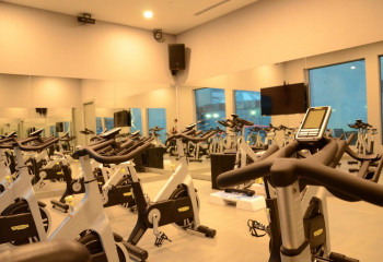 Квартира 1+1 в Стамбуле, Турция | PBB-42681