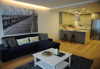 Квартира 1+1 в Стамбуле, Турция | PBB-42681