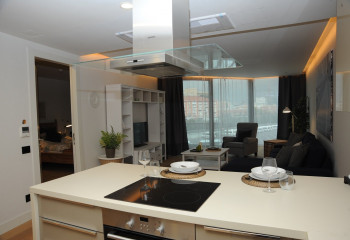 Квартира 1+1 в Стамбуле, Турция | PBB-42681